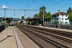 19-Itingen-002