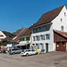 19-Itingen-065