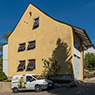 19-Füllinsdorf-048