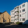 Bottmingen-BL-021