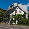 Bottmingen-BL-022