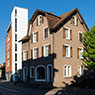 Bottmingen-BL-025