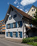 Bottmingen-BL-027