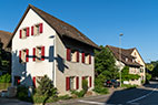Bottmingen-BL-030