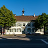 Bottmingen-BL-084