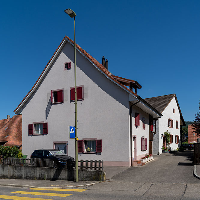 Pfeffingen