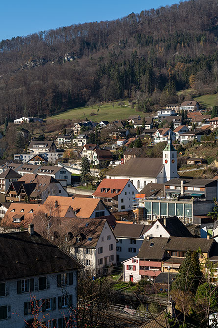 Grellingen