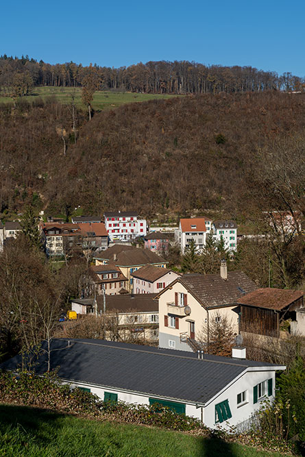 Grellingen