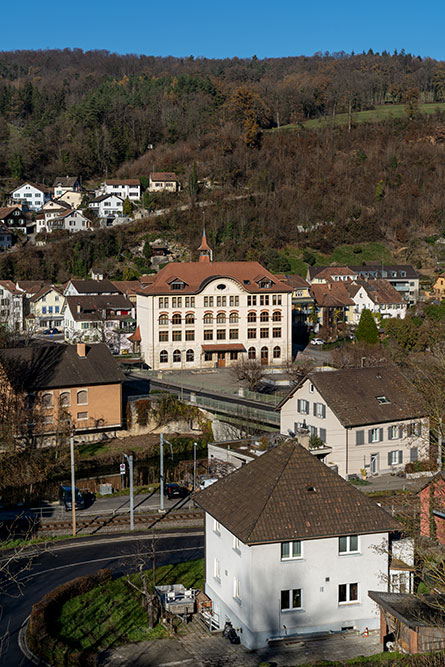 Grellingen