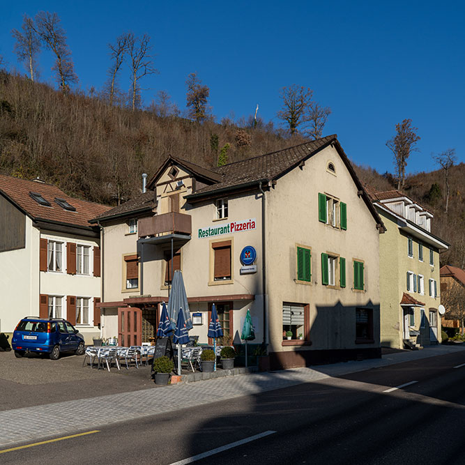 Grellingen