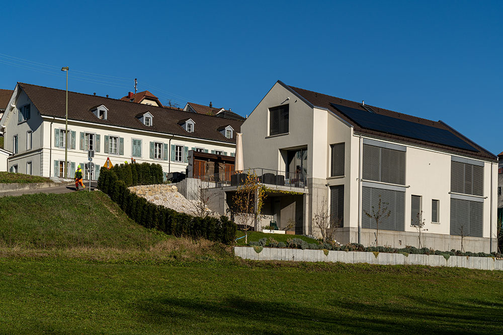 Grellingen