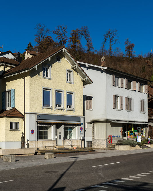 Grellingen