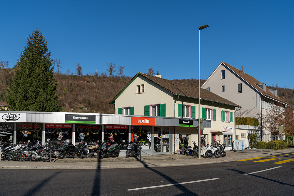 Grellingen