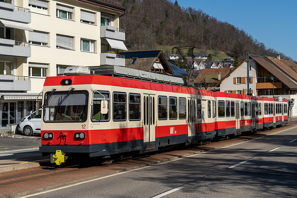 Waldenburgerbahn