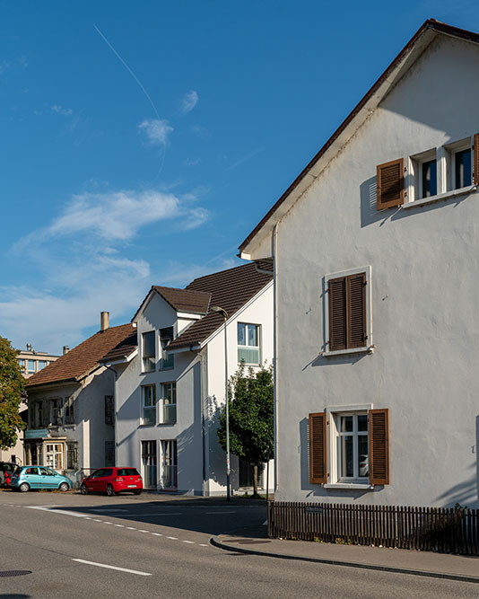 Sissach