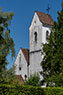 Pfeffingen-025