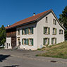 Pfeffingen-049