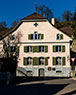 Grellingen-022