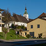 Grellingen-042