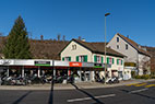 Grellingen-053