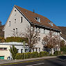 Grellingen-054