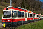 Oberdorf-BL-004