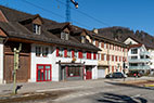 Oberdorf-BL-019