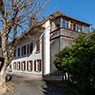 Oberdorf-BL-028