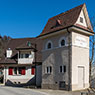 Oberdorf-BL-029