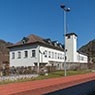 Oberdorf-BL-046