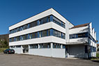 Oberdorf-BL-059