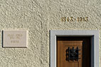 Läufelfingen-021