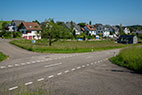 Wittinsburg 001