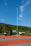 Sissach-041