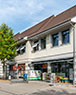 Sissach-134
