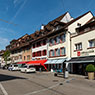 Sissach-139