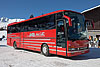 BE-145-59