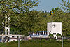 BE-147-94
