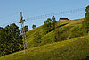 BE-148-67