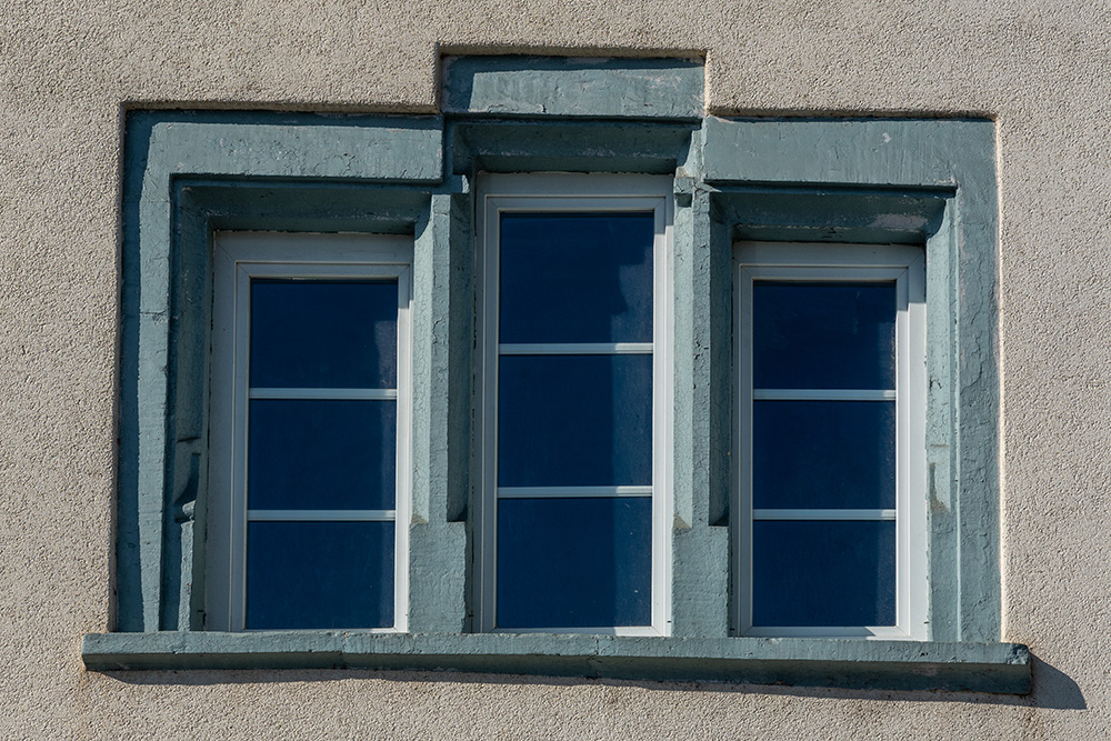 Winkel Arisdorf