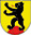 Wappen Arisdorf