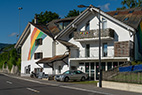 Niederdorf-001