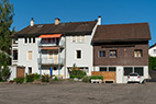 Niederdorf-007