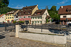 Niederdorf-022