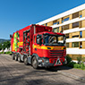 Niederdorf-042