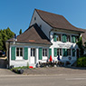 Lupsingen-024