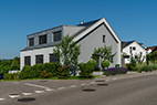 Seltisberg-033