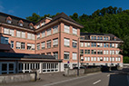 Hölstein-027
