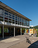 Duggingen-013