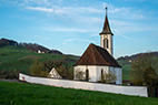 Arisdorf-001